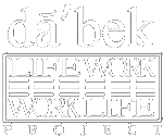 Dabek LifeWork Project